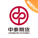 xdd假如去抖音，咖位能不能比得上旭旭宝宝，我刚才看旭旭宝宝10万+，8月20号抖音直播2周年了。