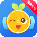 [流言板]巩晓彬：不能把希望都寄托归化身上，要长久不衰还是要青训