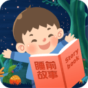 记者：今夏到目前为止，布莱顿还没有收到任何关于巴莱巴的报价