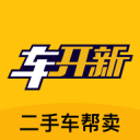 世运会零距离丨不远千里来相会！这个夏天他们在成都不亦乐乎