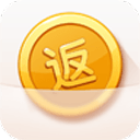 近12轮首胜！梅州2