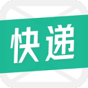 中国单打选手在辛辛那提的比赛中，从一开始的逆转，到最终的逆转，让人不禁感叹命运的捉弄是宿命使然，还是巧合？