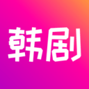 点亮城市夜经济 百联集团打造观赛“第二现场”