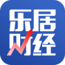 拜仁慕尼黑俱乐部不同意以3000万欧元的价格出售科曼的一个重要原因是，他们认为科曼的价值远不止于此