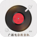 官方：中国网球公开赛将于8月8日上午10点正式开票
