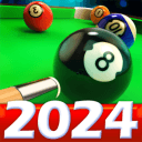 >51棋牌.ccc娱乐最新版
