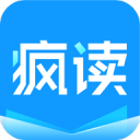 利物浦俱乐部正在与帕尔马俱乐部商讨莱奥尼转会费的具体细节据悉，球员将于周四进行体检