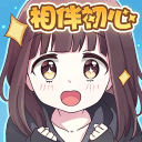 >星空手机网页版登录入口桌面版客户端