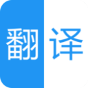 >500welcome购彩入口2025最新版