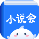 记者：蓝军希望出售恩昆库和杰克逊，从而推动引进西蒙斯和加纳乔