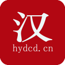郑钦文重返赛场，开启了球场训练目前世界排名第七的她，下半年任务艰巨，需要努力保持2770分的积分