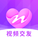 并非偶然，郭士强再次带队3连胜！击碎质疑用3个“最”字点评男篮