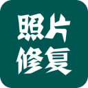 成都世运会传来喜讯！中国台球女将单日收获四枚奖牌，实力展现令人瞩目 肖国栋和张泰艺两位选手更是成功晋级决赛，为中国队增添了夺冠的希望