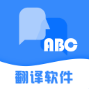 多家欧洲球队，包括美因茨和不莱梅，对韩国国脚边后卫薛英佑进行了考察