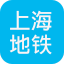 进攻端也有些起色了！广厦队锋线大将能否继续保持这样的水准呢？