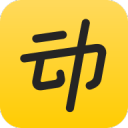 巴黎圣日耳曼在欧超杯决赛中，凭借拉莫斯绝杀，最终夺得了冠军！