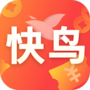 简单高效！门将大脚开出，郑璐稍作调整低射得手，U20女足1