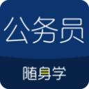 樊振东采访回应：奥运后需要休息调整，现阶段没有能力承担压力