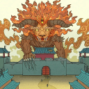 男人最大的恐惧，或许是从未真正经历过挑战与磨砺