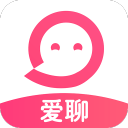 河北五超·微视频丨“河北五超”揭幕战打响，石家庄队王帅妻子喊话爱人：老公，希望你多进球！