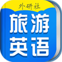亚冠精英赛前瞻：成都蓉城 VS 曼谷联，谁能率先突围？