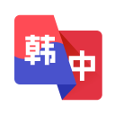 帕金斯表示，如果自己是杜兰特，他会躲到场边，不愿意看到雷霆队举起冠军奖杯的那一幕