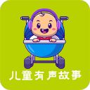 濒临崩盘之际北京国安终于改变，而浙江队只能吞下一场遗憾