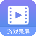 >华体体育app官方下载安装全新版