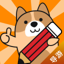 中国女足三连胜挺进U20亚洲杯