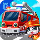 >球速体育-App官方下载全新版