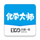 中国男篮大胜约旦，赛后的数据一目了然，不是赵睿，最大功臣是他
