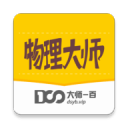 2025男足雅辛奖提名：多纳鲁马领衔，布努、大马丁入围