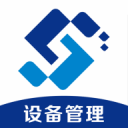 上上个赛季，徐昕连续两场比赛都获得了30分钟出场时间，并拿到两双数据