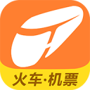 >亚搏网app下载安装全新版