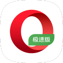 >九游app官网下载最新版