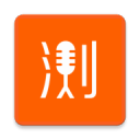 三连胜！中国男篮晋级亚洲杯八强