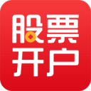 卢家玉3分钟传射！3战独造7球，两届6场连入8球，亚足联狂赞