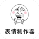 原来弗里克不太喜欢特根，难怪国家队一直让他替补！