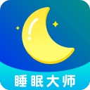 哈马比和罗森博格，谁将在绿茵场上赢得最终的胜利？