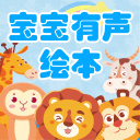 王钰栋：国安是强队，我们通过反击进球；自己状态不是最好
