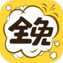 >ayx游戏app官方免费安装官方版