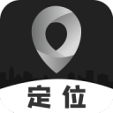 >亚搏网app下载安装全新版