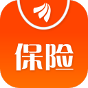 潍坊队启动首次球员选拔，备战鲁超联赛！