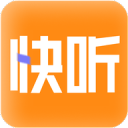 34175！今晚的杭州，创下新纪录！