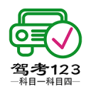 >买马挣钱网站app安卓版