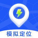 广东男篮2米26中锋欲转会，与杜锋教练关系紧张，续约泡汤