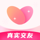 记者：巴黎从未打算留住多纳鲁马，为他提供的薪水远低于其他球员