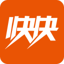 李盈莹能否及时康复参加世锦赛？女排主攻人手紧缺