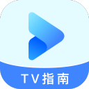 中国男篮领衔4队直通八强！附加赛赛程出炉：日韩菲等八强争4名额