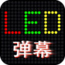 塞蒂恩：柏杨今天表现非常出色 这3分能让我们保持在第一集团